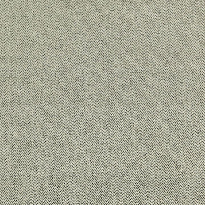 Osborne & Little Kelsey Plain 10 Fabric F6851-10