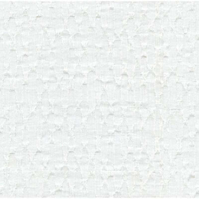 Kravet Contract 4530 101 Fabric 4530.101.0