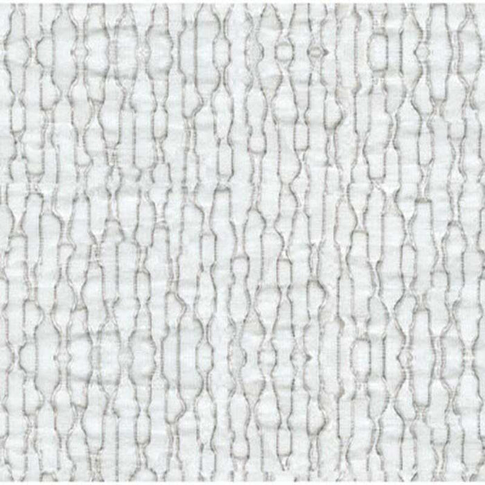 Kravet Contract 4530 11 Fabric 4530.11.0