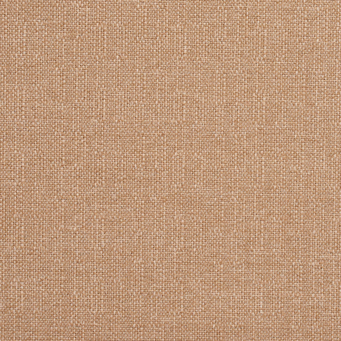 Charlotte Sand Fabric Sample 4530