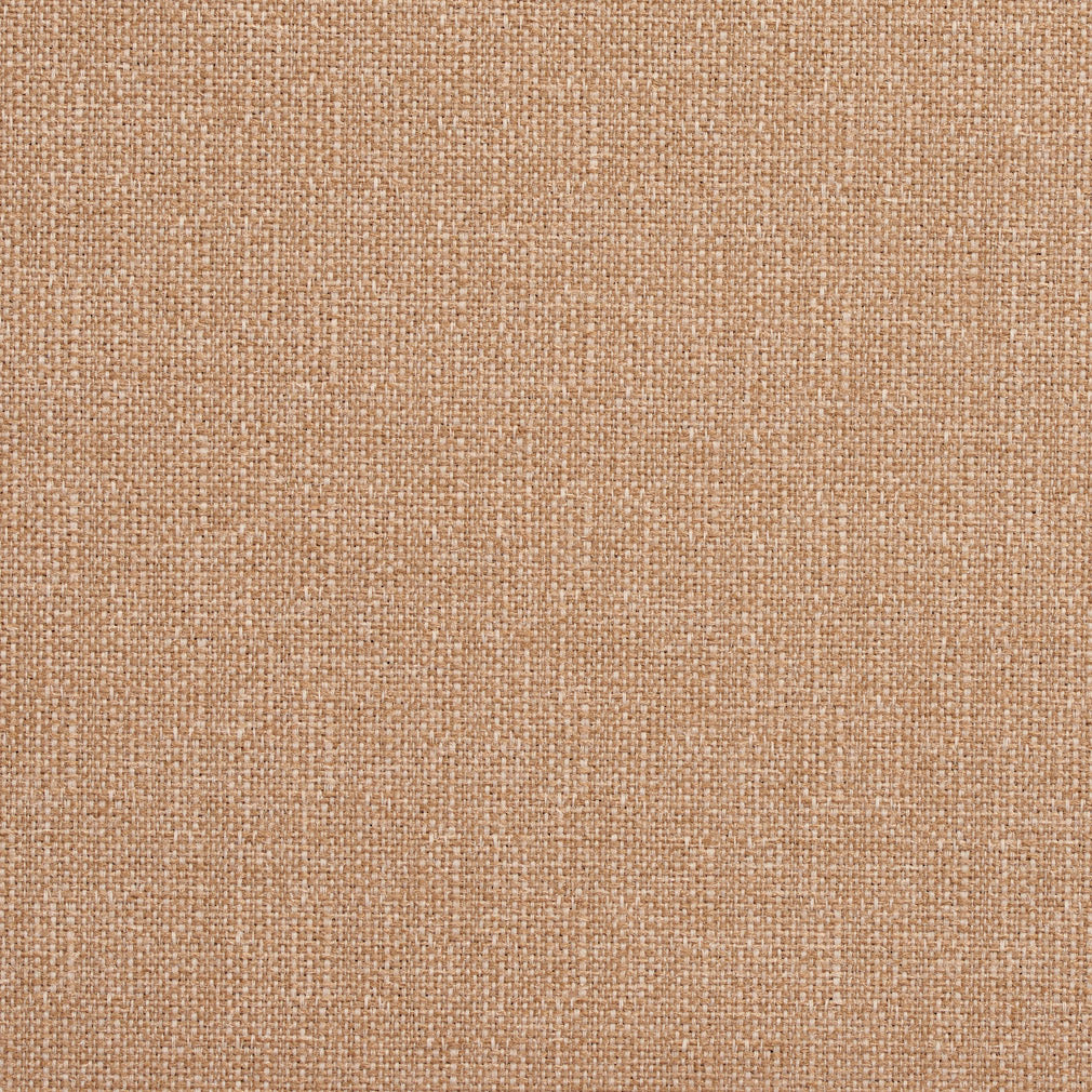 Charlotte Sand Fabric 4530