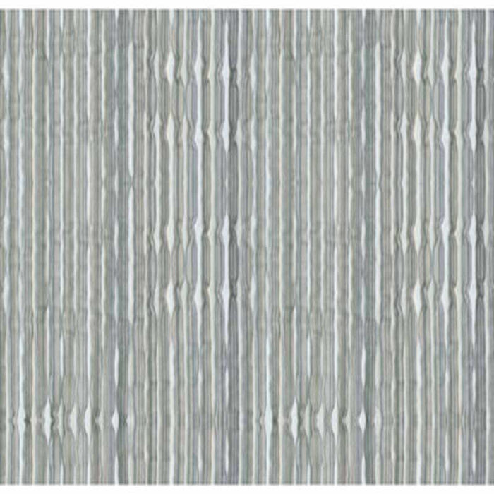 Kravet Contract 4531 11 Fabric 4531.11.0