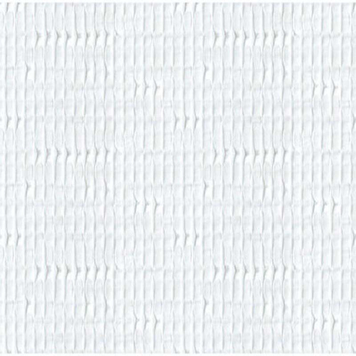 Kravet Contract 4531 1 Fabric 4531.1.0