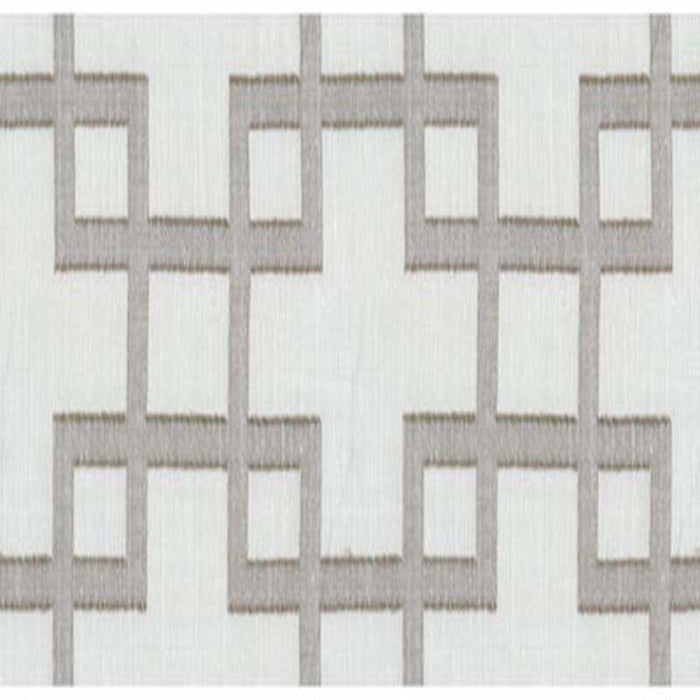 Kravet Contract 4532 11 Fabric 4532.11.0