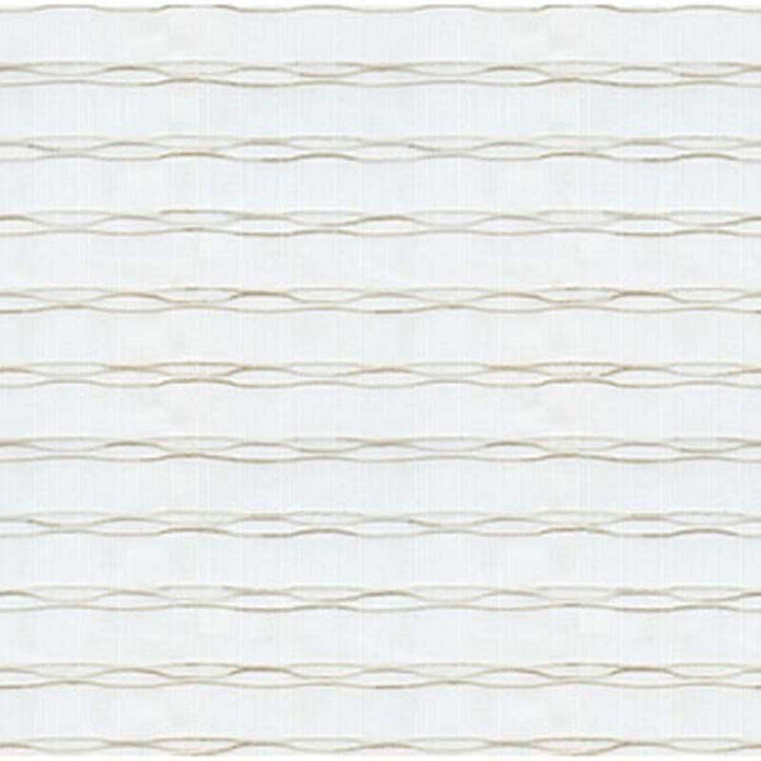 Kravet Contract 4534 116 Fabric 4534.116.0