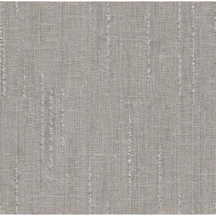 Kravet Contract 4535 11 Fabric 4535.11.0