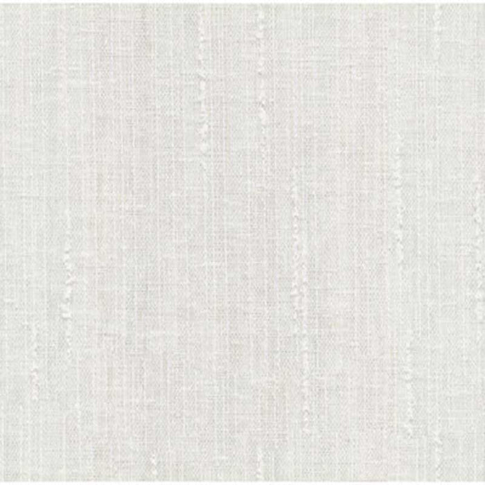 Kravet Contract 4535 1 Fabric 4535.1.0