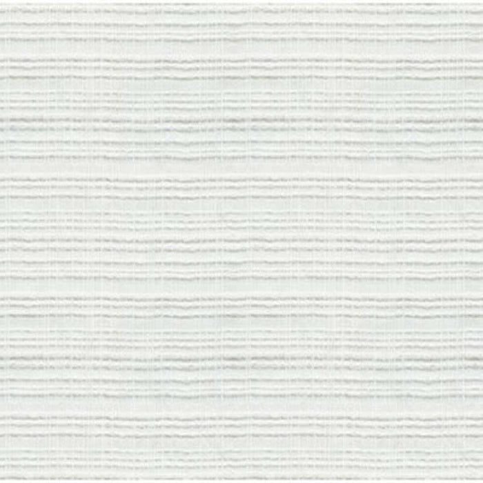 Kravet Contract 4536 101 Fabric 4536.101.0