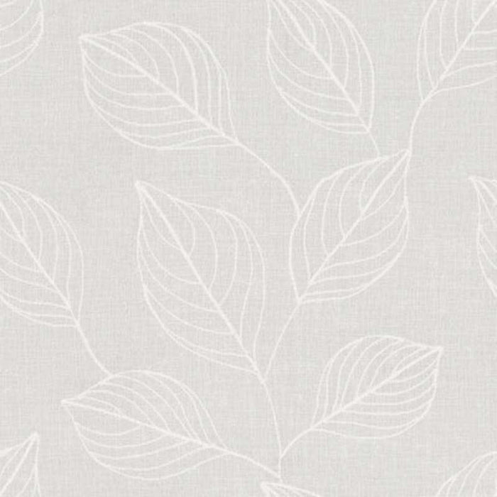 Kravet Contract 4539 1 Fabric 4539.1.0