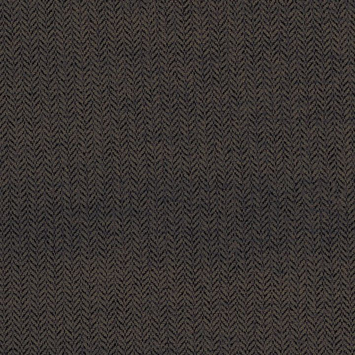 Osborne & Little Kelsey Plain 11 Fabric F6851-11