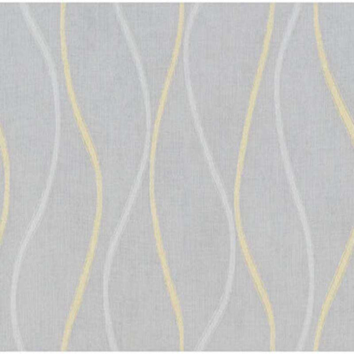 Kravet Contract 4540 14 Fabric 4540.14.0