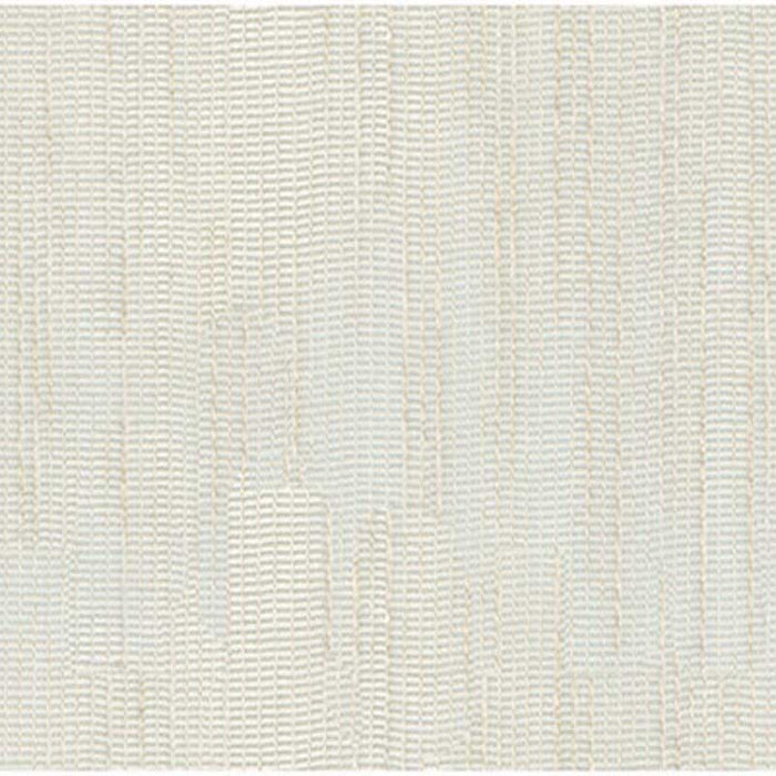 Kravet Contract 4543 1 Fabric 4543.1.0