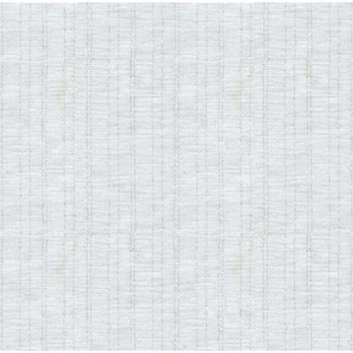 Kravet Contract 4544 101 Fabric 4544.101.0