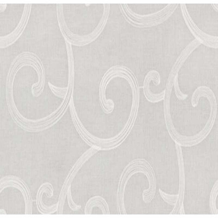 Kravet Contract 4545 1 Fabric 4545.1.0