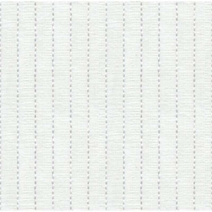 Kravet Contract 4546 1 Fabric 4546.1.0