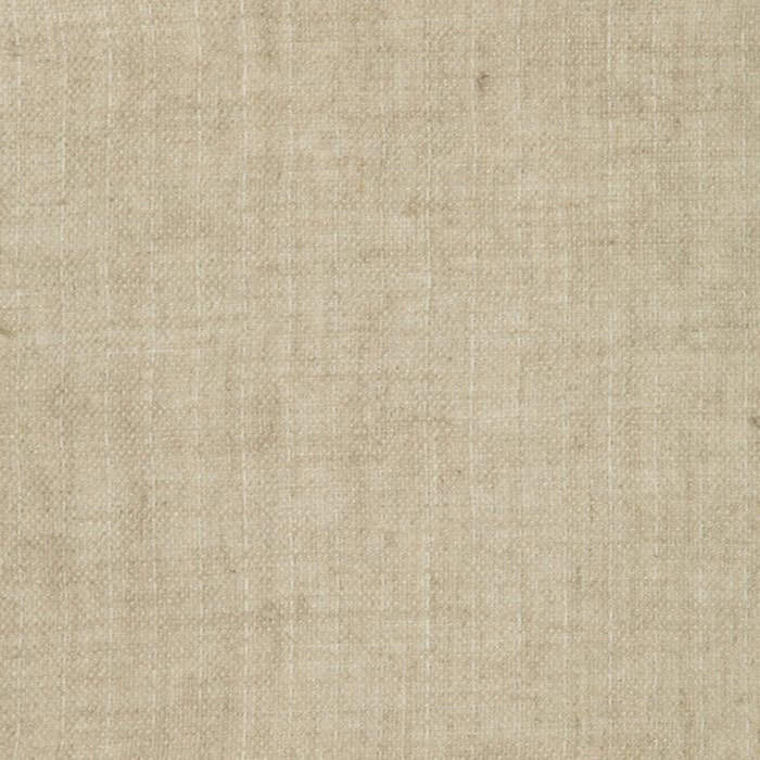 Kravet Basics Temescal Linen Fabric 4547.16.0