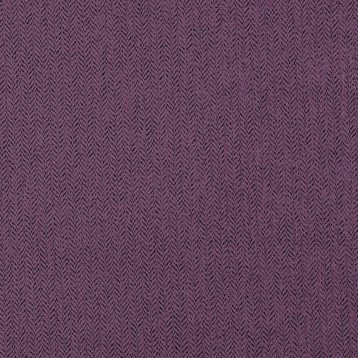 Osborne & Little Kelsey Plain 12 Fabric F6851-12