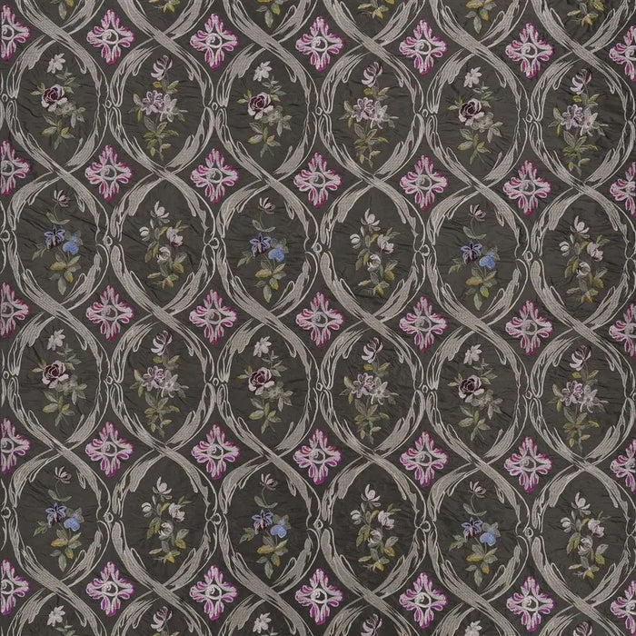 Royal Collection Carrack 2 Fabric FRC2409-02