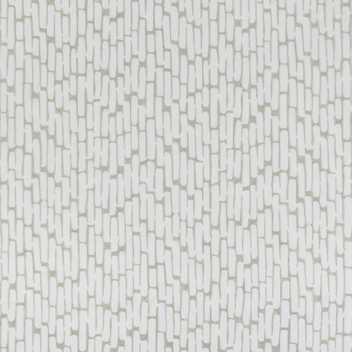 Kravet Basics Seahorn Sand Fabric 4552.16.0