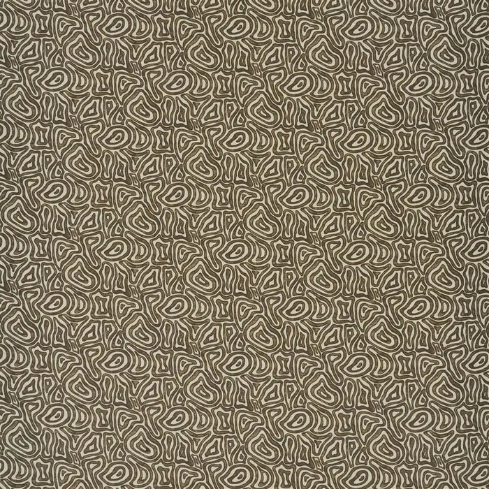 William Yeoward Manzu Biscuit Fabric FWY2383/03