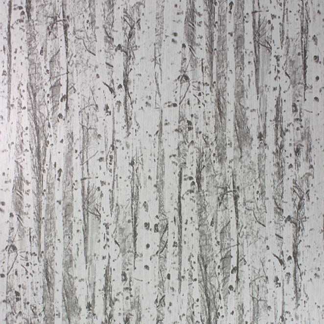 Osborne & Little Birch 2 Wallpaper W6583-02