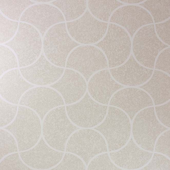 Osborne & Little Cavatino 3 Wallpaper W6584-03