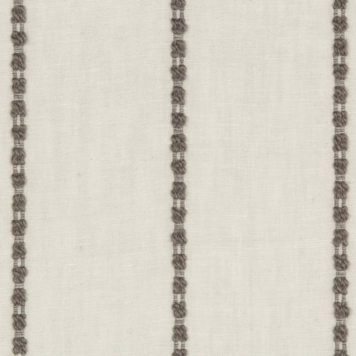 Kravet Design 4578 11 Fabric 4578.11.0