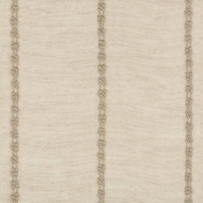 Kravet Design 4578 16 Fabric 4578.16.0