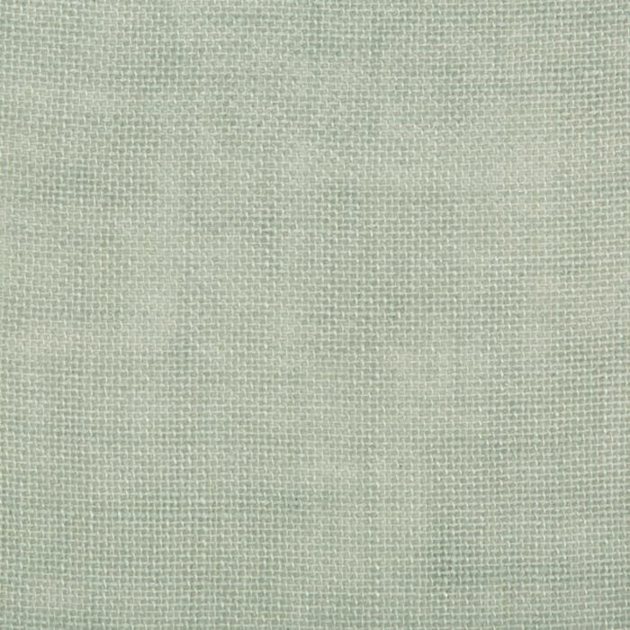 Kravet Design 4579 115 Fabric 4579.115.0