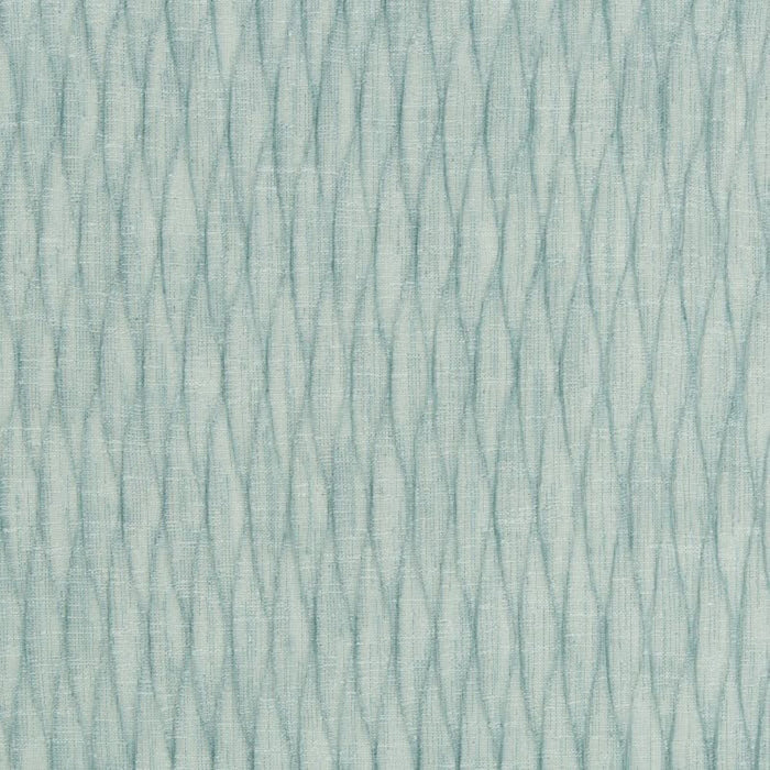 Kravet Design 4580 15 Fabric 4580.15.0