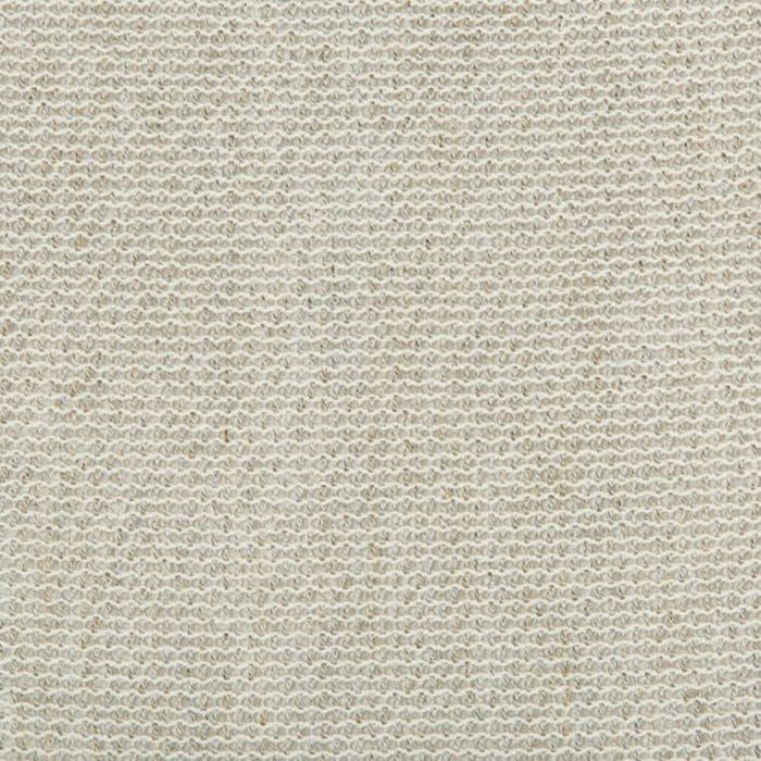 Kravet Design 4584 11 Fabric 4584.11.0