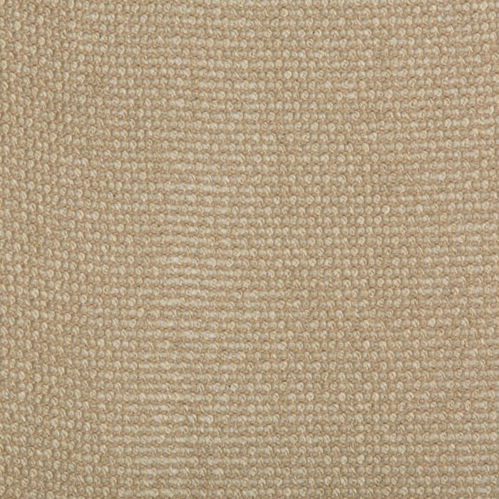 Kravet Design 4584 16 Fabric 4584.16.0