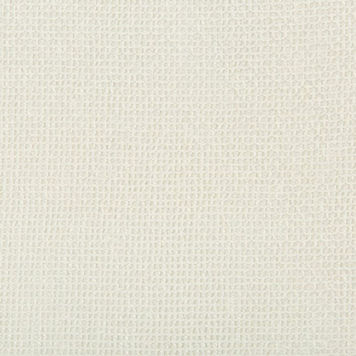 Kravet Design 4584 1 Fabric 4584.1.0