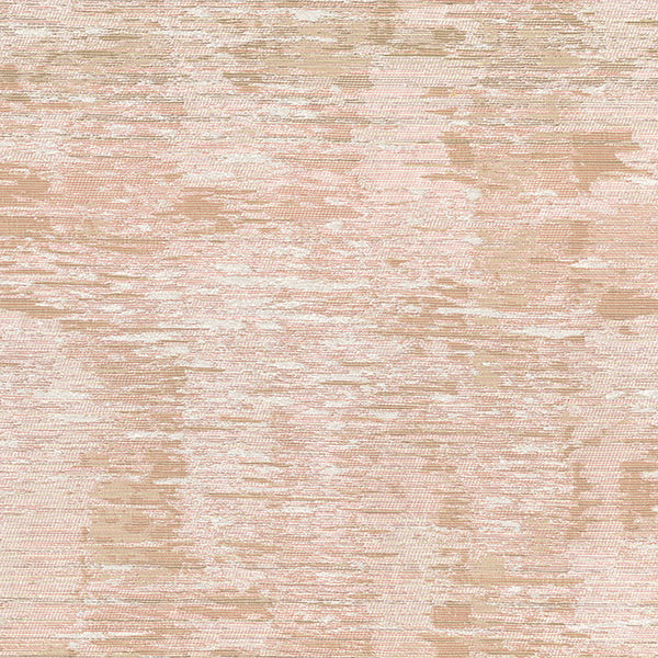 Brentano Fontaine Pink Champagne Fabric 4585-03