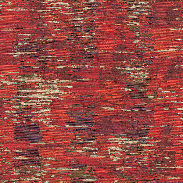 Brentano Fontaine Sangria Fabric 4585-07