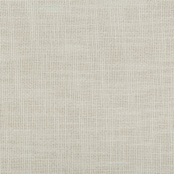 Kravet Design 4585 11 Fabric 4585.11.0