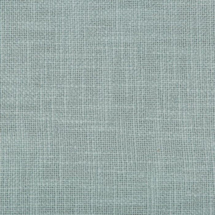 Kravet Design 4585 15 Fabric 4585.15.0