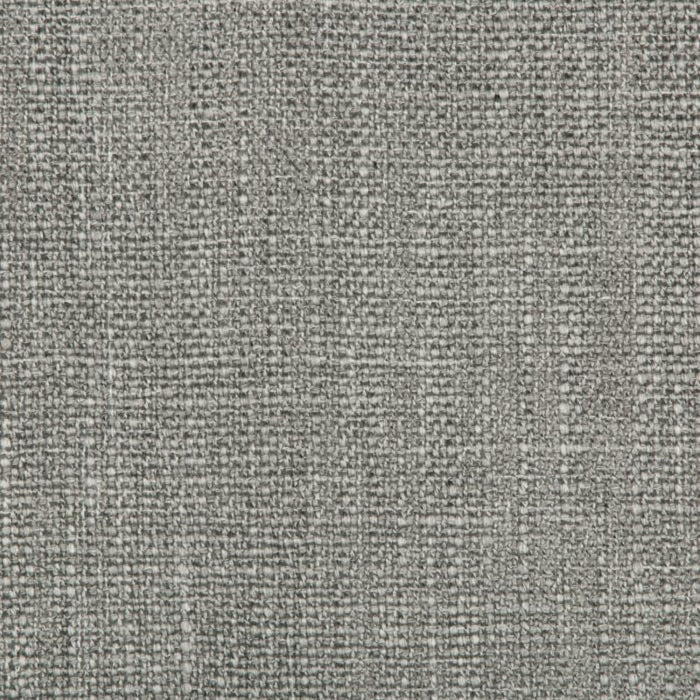 Kravet Design 4586 11 Fabric 4586.11.0