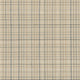 Brentano Field Day Sandbox Fabric 4587-02