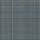 Brentano Field Day Jean Jacket Fabric 4587-10