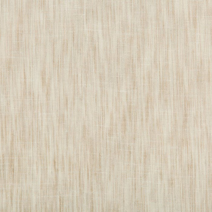 Kravet Design 4587 16 Fabric 4587.16.0