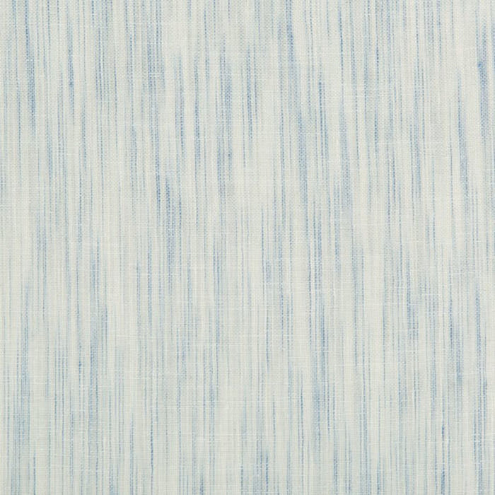 Kravet Design 4587 5 Fabric 4587.5.0