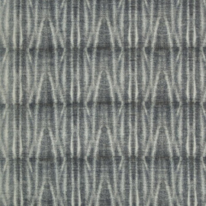 Kravet Design 4588 511 Fabric 4588.511.0