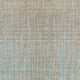 Brentano Astral Ussuri Bay  Fabric 4589-05