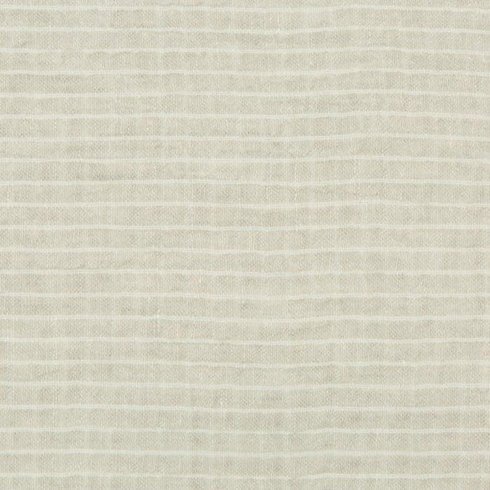 Kravet Design 4589 11 Fabric 4589.11.0