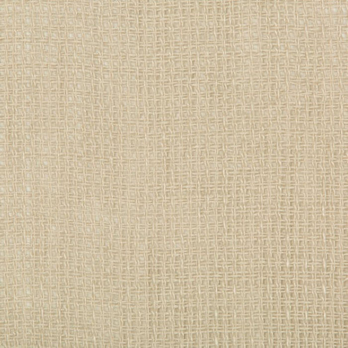 Kravet Design 4590 16 Fabric 4590.16.0