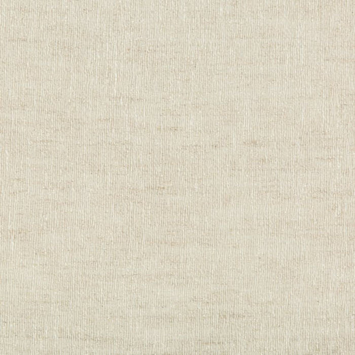 Kravet Design 4593 116 Fabric 4593.116.0