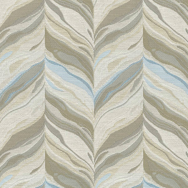 Brentano Ink Overcast Fabric 4594-01