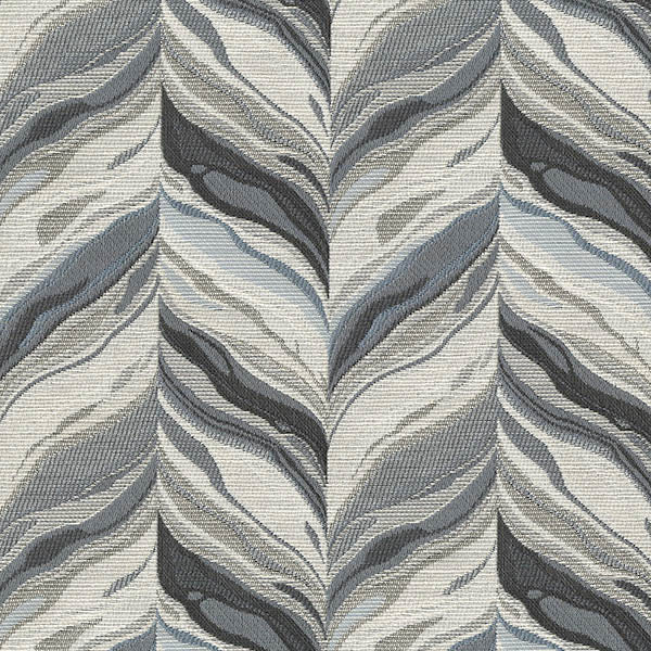 Brentano Ink Lunar Cloud Fabric 4594-05