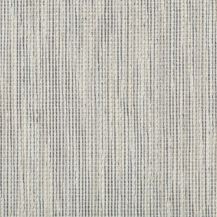 Kravet Design 4594 511 Fabric 4594.511.0